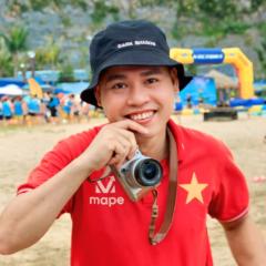 Hồ Quốc
