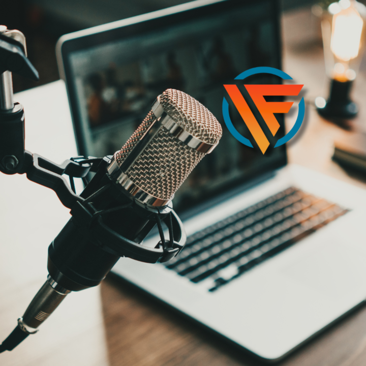 🎙 Coaches Corner Podcast – New Episode Drop-Why Most Fat Loss Programs Fail & What Actually Works