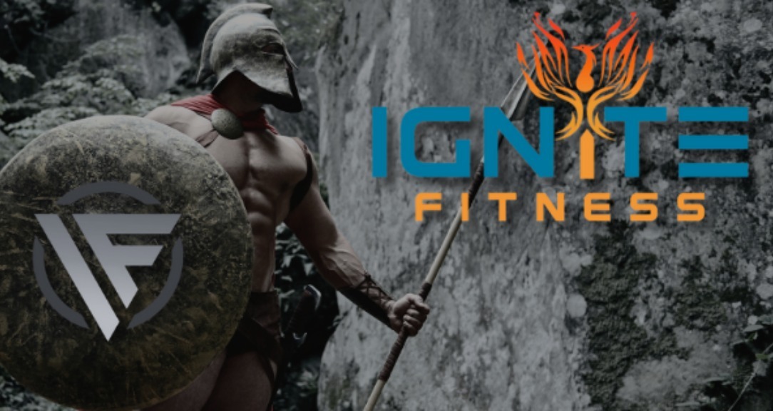 general-fitness-poll-phoenix-rising-spartans