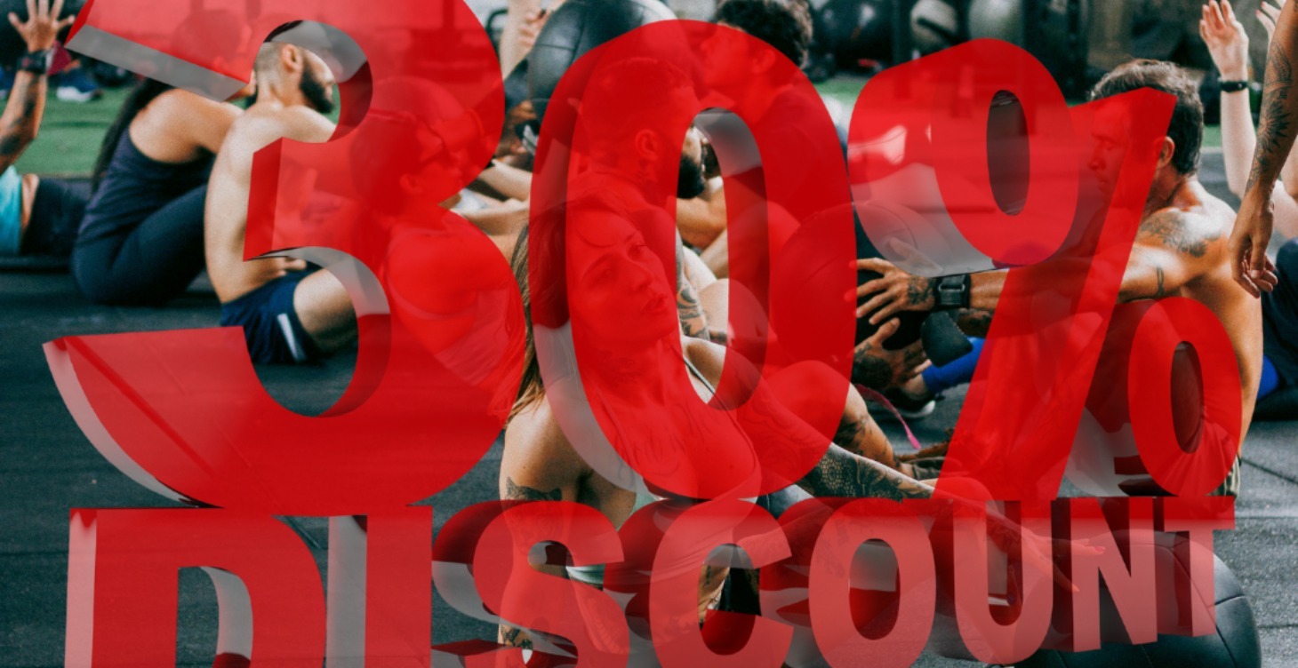 Discount Vault: Perks, Codes & Affiliate Tools