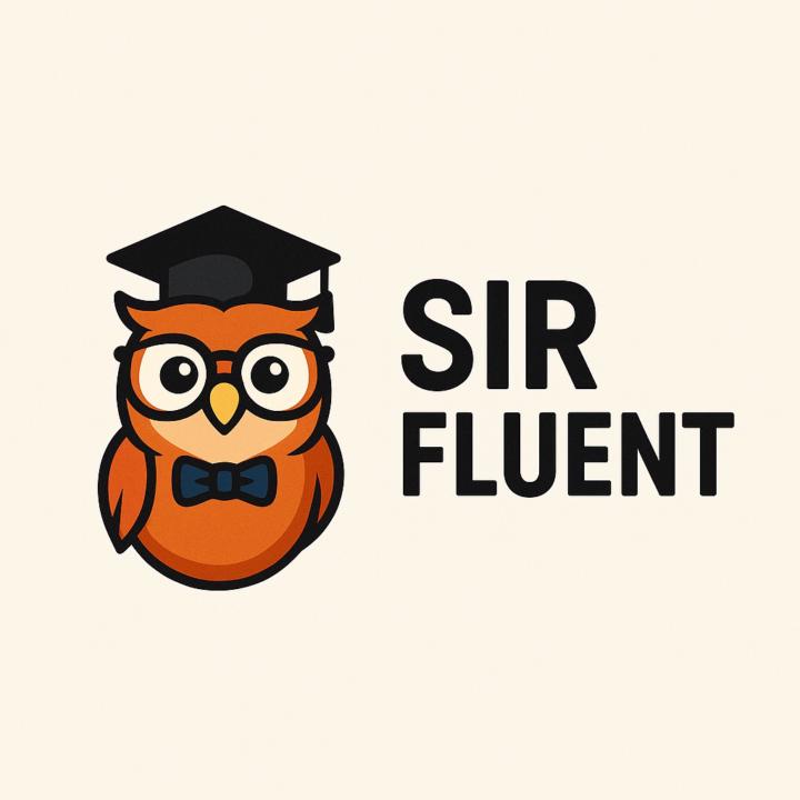Sir Fleunt