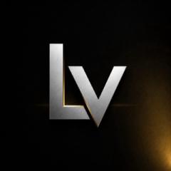 Liam Vee