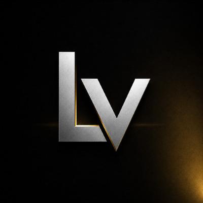 Liam Vee