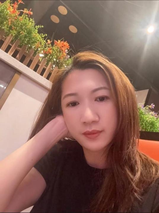 Kim chi Luong