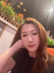 Kim chi Luong