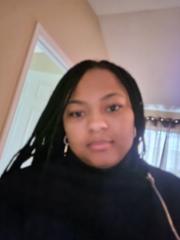 Latasha Bailey-Johnson