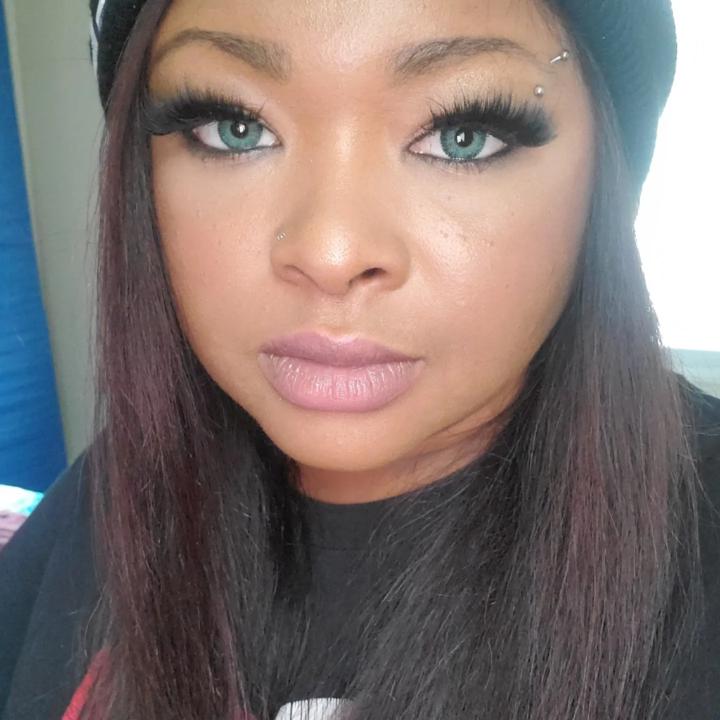 Alexandria Princivil