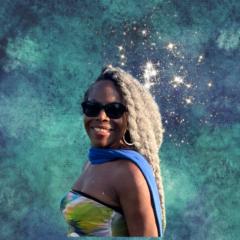 Rev Jennifer McSween