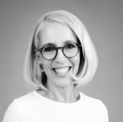 Elisabeth Brackonnier