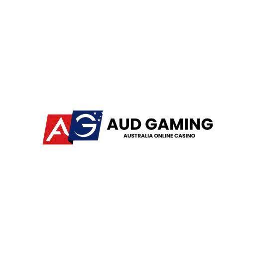 AUDGaming Fobsvzx