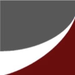 Artsmiles App