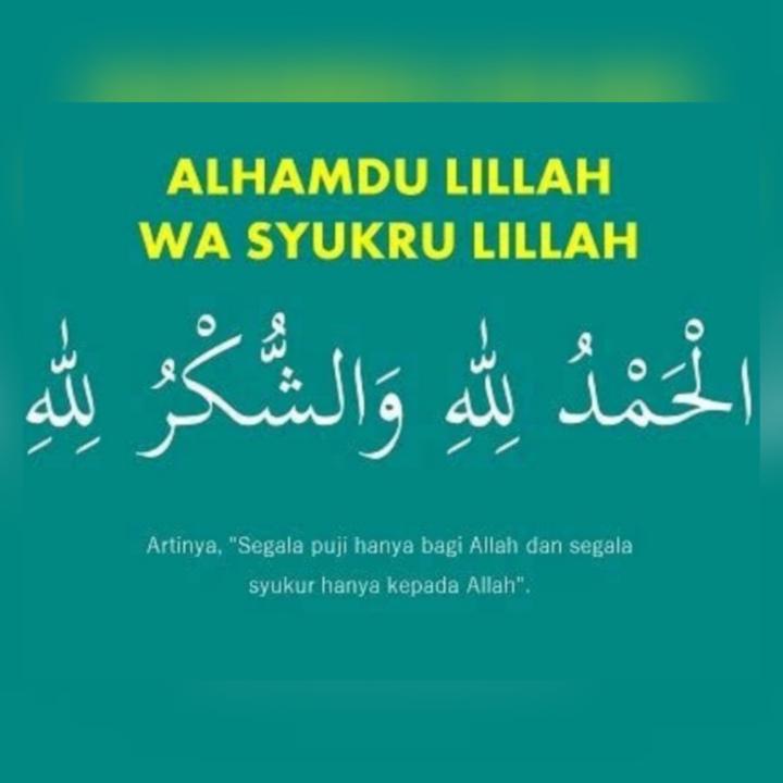 Aulia Siregar