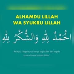 Aulia Siregar