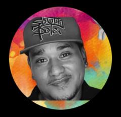 Jobah Camejo