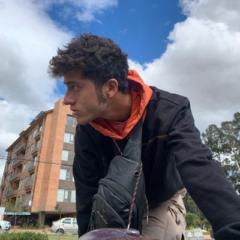 Wilmer Fajardo