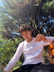 Will Fajardo