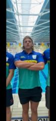 Isaac Anstis
