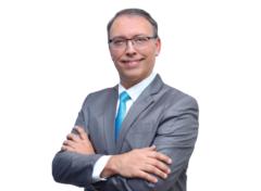Kalin Ivanov