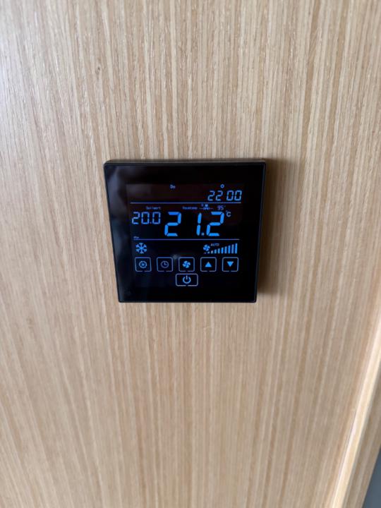 Ibrahim Büldürcent