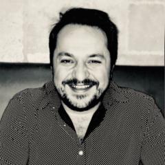 Ali Cengiz
