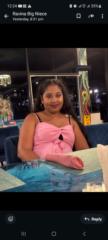 Nandita Shivcharan