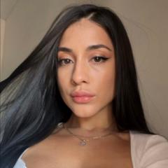 Paola Mata