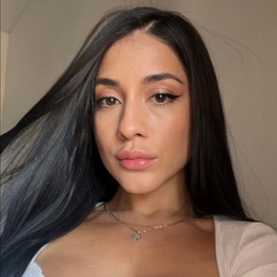 Paola Mata