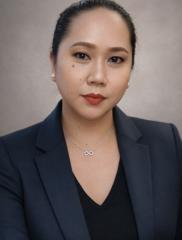 Robeth Palconit