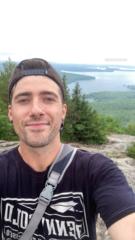 John Roberge