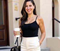 Yaisbel Herrera