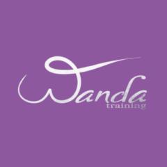 Akademia Biznesu Online Akademia Biznesu Online