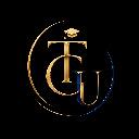The Golden University icon