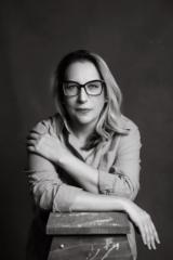 Roberta Rossi Oliveira Palermo