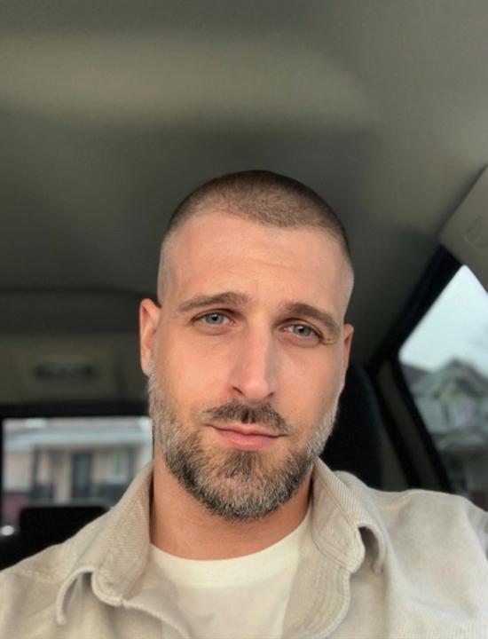 Andrew P