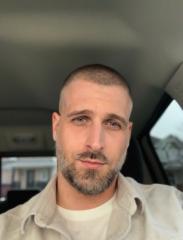 Andrew P