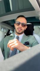 Samer Ali