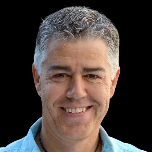 Christoph Durwen