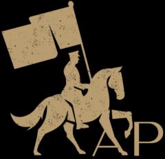 Acquisition Partner Support