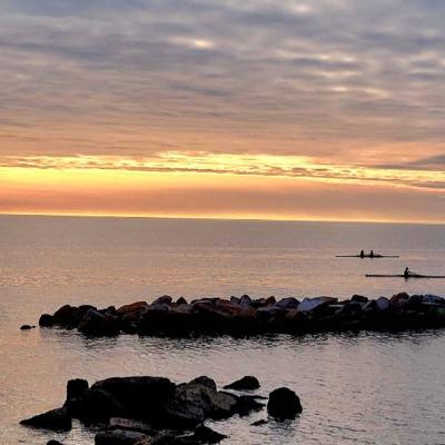 Magdalena Siwko-Rampioni