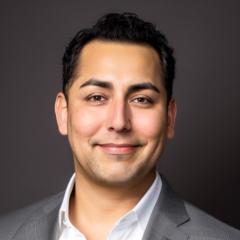 Adrian Castaneda