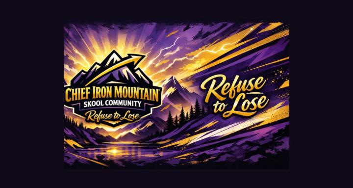 Refuse to Lose