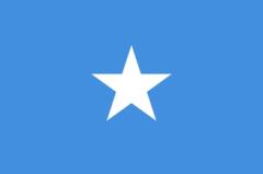 Mahad mohamoud Hassan