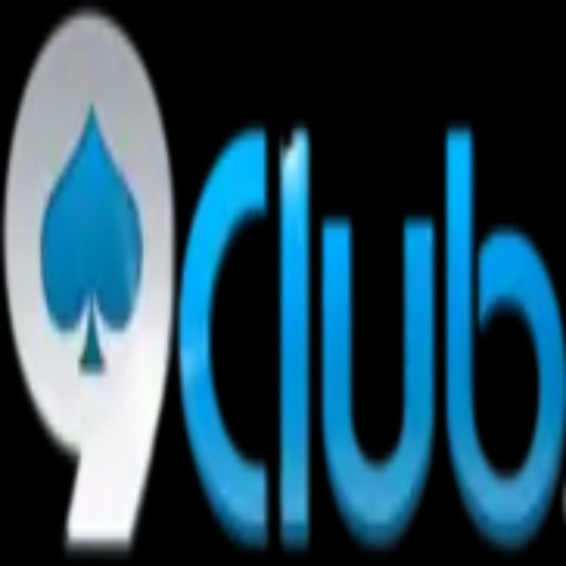 Club Com