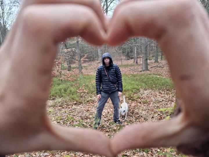 Richard Käbisch