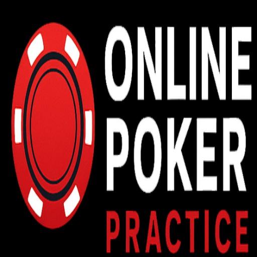 Onlinepokerpractice Com