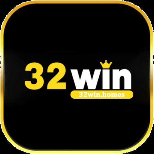 Win Homes