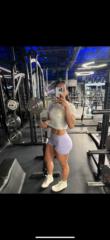 Yuritzi Barrios