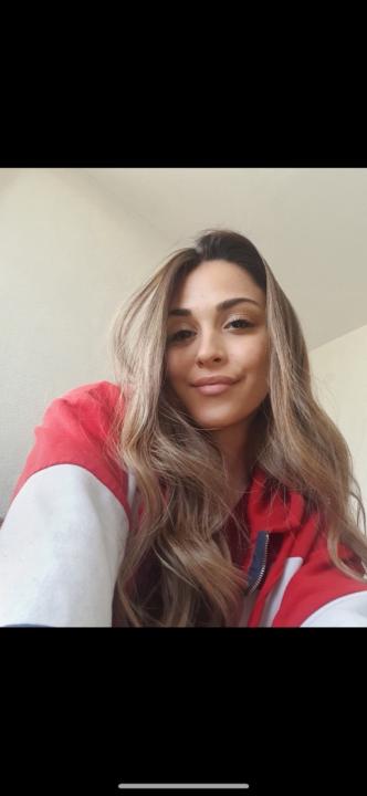 Emel Mladenova