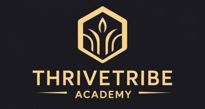 ThriveTribe Academy