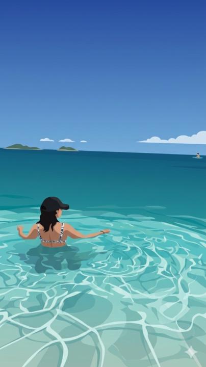 Estelle Voyage